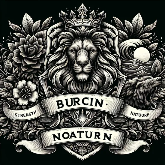 Burcin - Name Origin, Meaning, Popularity and Similar Names Explained