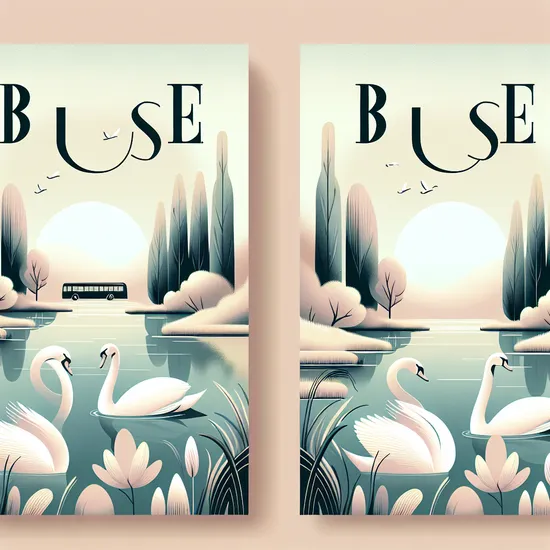 Buse - Meaning, Origin, Popularity, and Associated Traits