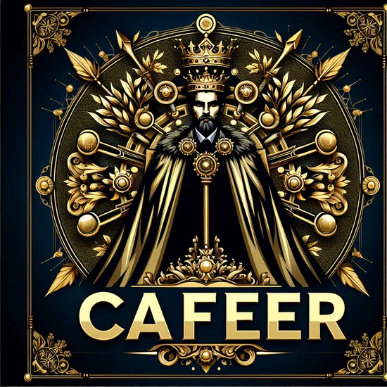 Cafer - Explore Meaning, Origin, Popularity, and More