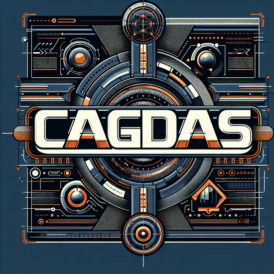 Cagdas - Discover the Meaning, Origin, Popularity and Similar Names