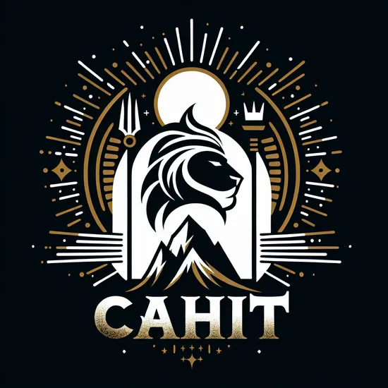 Cahit - Meaning, Origin, Popularity and Global Insights