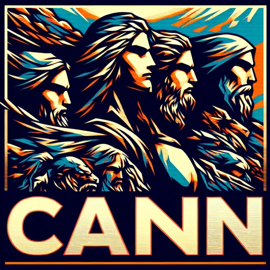 Cann: Discover Its Meaning, Origin, and Popularity