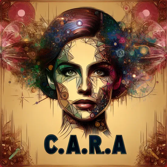 Cara - Discover Its Meaning, Origins, Popular Usage, and Similar Names