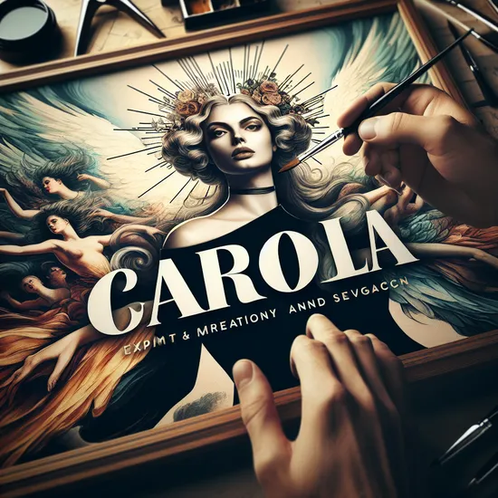 Carola - Meaning, Origin, and Popularity Explained