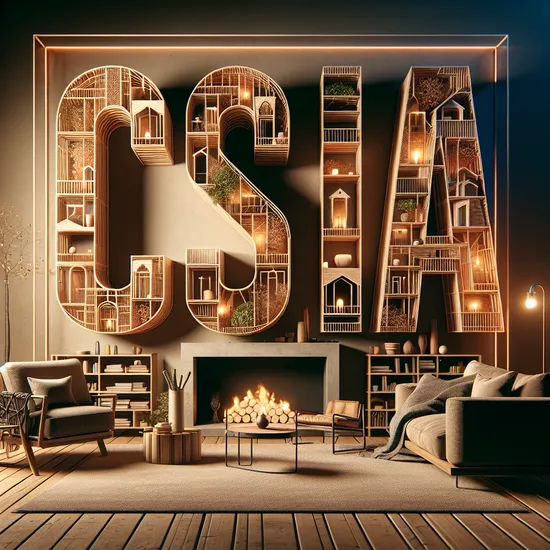 Casa - Discover Name Meaning, Origin, and Similar Names