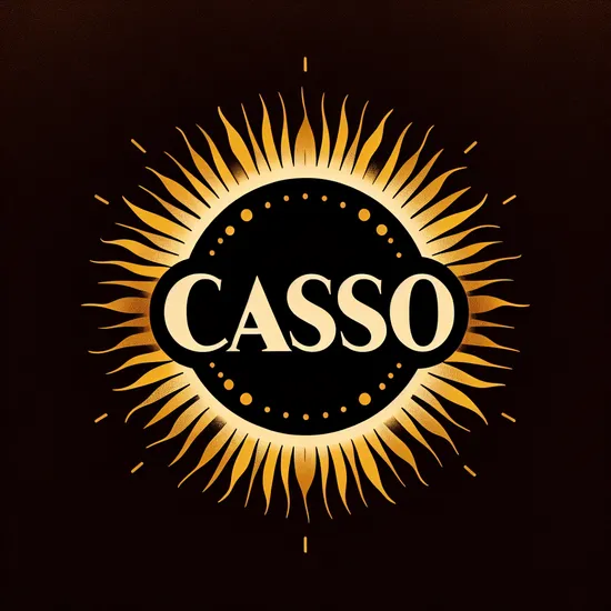 Cassio - Origins, Variations, and Popularity Insights