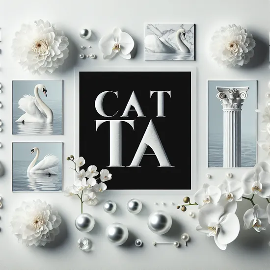 Cata - Unveiling Meaning, Origin, and Global Popularity