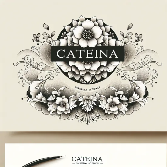 Caterina - Meaning, Cultural Importance, and Popular Usage