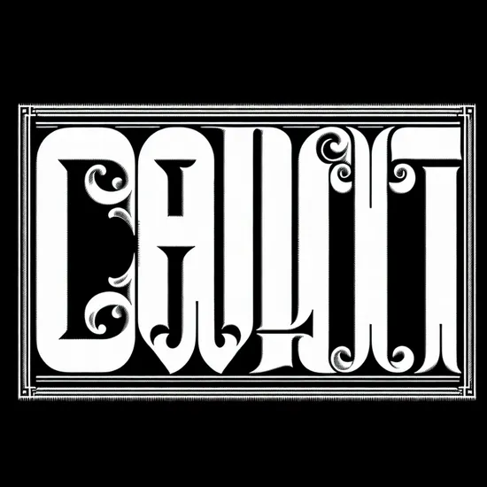 Cavit: Origins, Meaning, Popularity and Similar Names