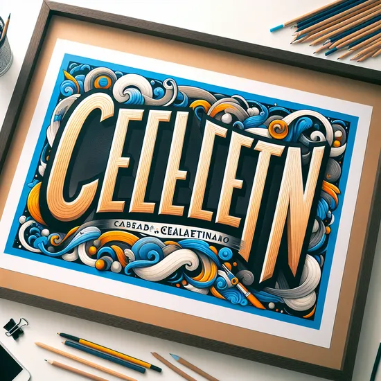 Celalettin: Meaning, Origin, Popularity, and Similar Names