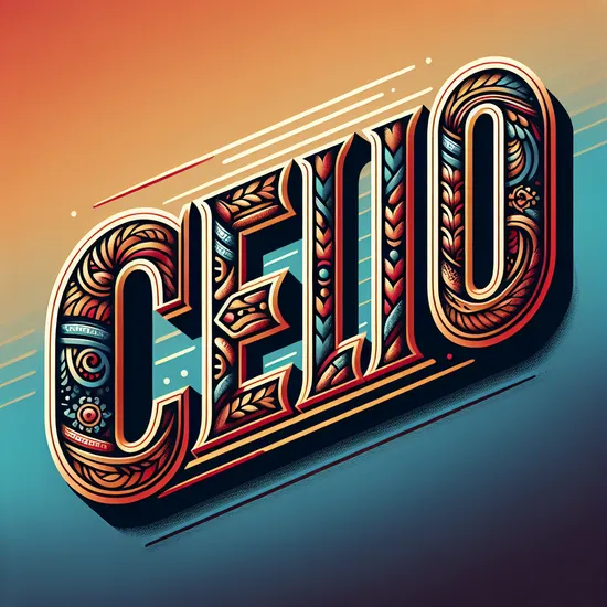 Celio: Unraveling the Meaning, Roots, and Global Popularity