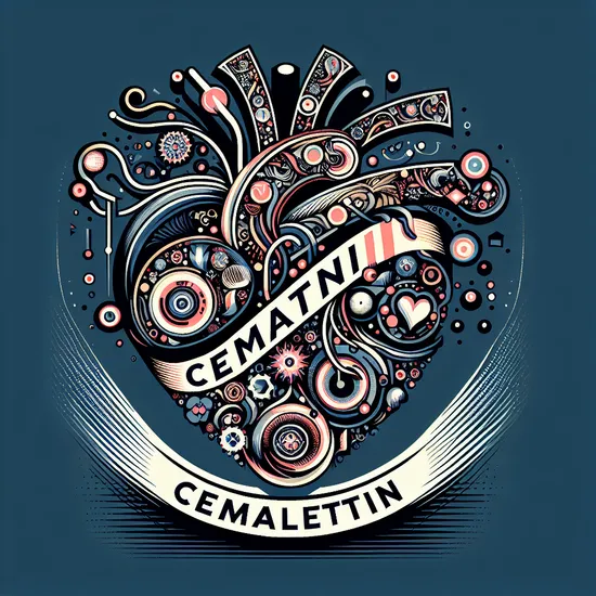 Cemalettin: Discover the Meaning, Origin, Popularity, and Similar Names