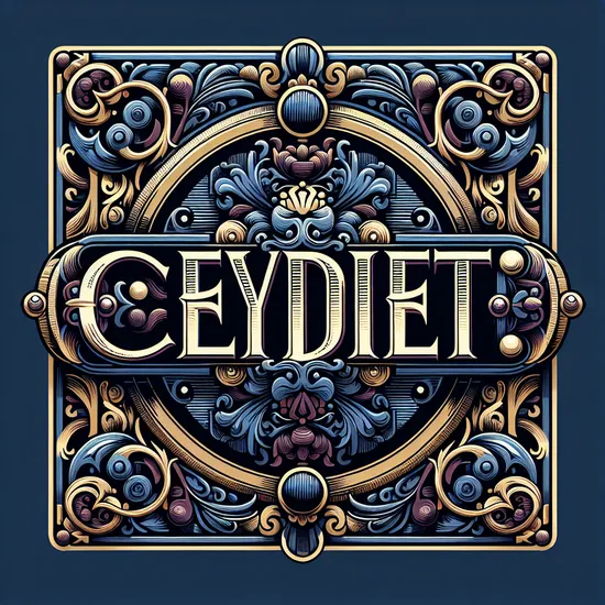 Cevdet: Meaning, Origin, Popularity, and Similar Names