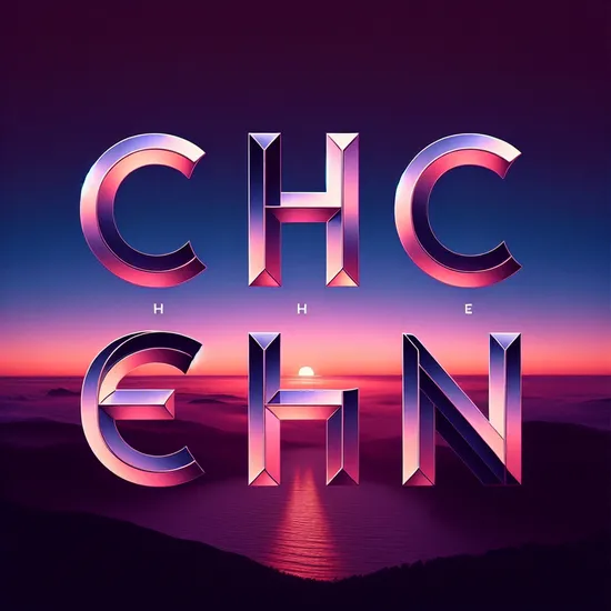 Chen - Discover the Meaning, Origin, Popularity, and More