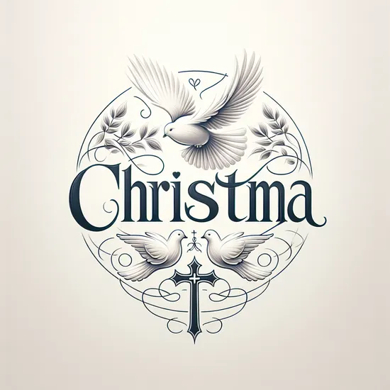 Christina - Discover Cultural Significances, Variations, and Meaning