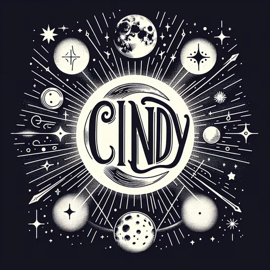 Cindy: Exploring Its Meaning, Origin, and Global Popularity