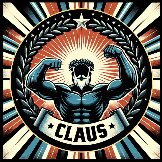 Claus - Unraveling the Meaning, Origin, and Popularity