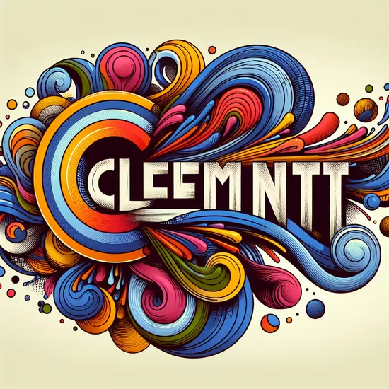 Clement - Explore the Meaning, Origins, and Popularity