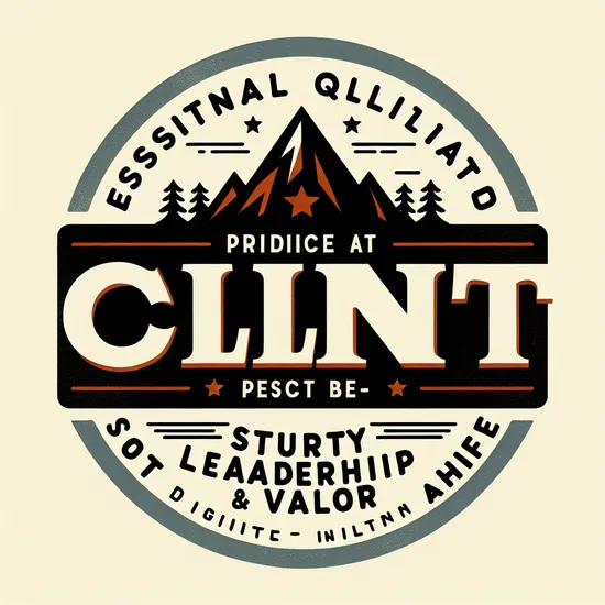 Clint - A Deep Dive into Its Meaning, Origin, and Popularity