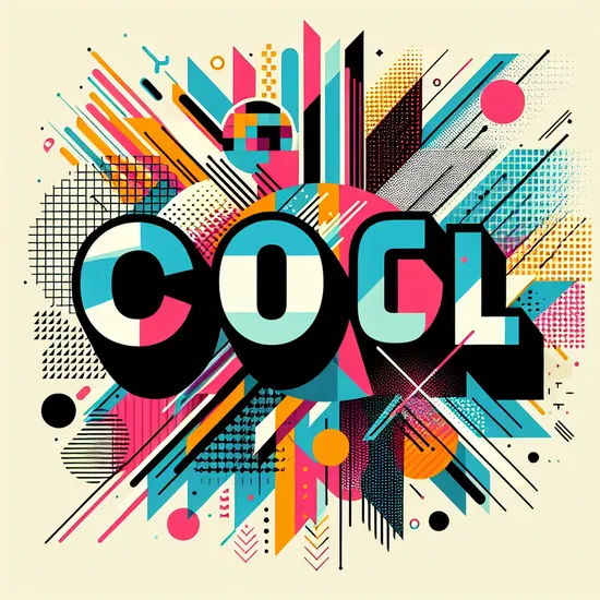 Cool - Discover Its Meaning, Origin, Trends, and Global Appeal