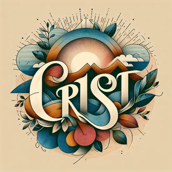 Cristi - Explore Its Origin, Meaning, and Popularity