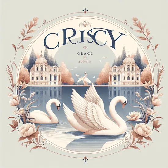 Cristy - Discover Its Meaning, Origin, and Popularity Worldwide