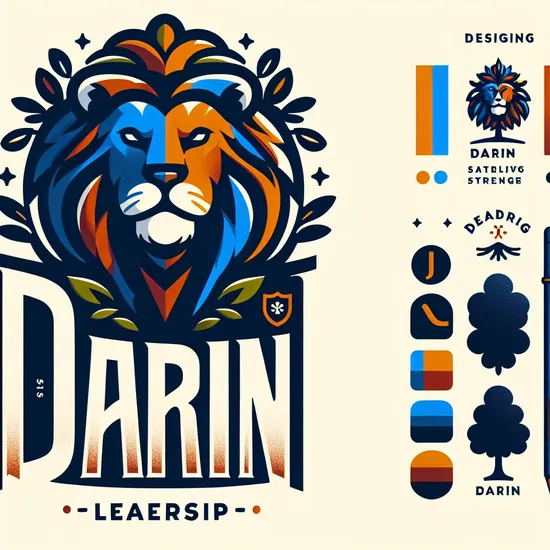 Darin - Explore Its Roots, Popularity, and Meaning