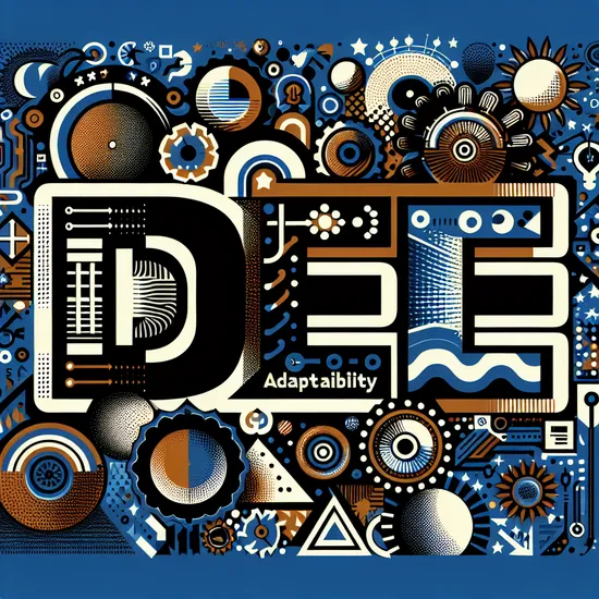 Dee: Understanding Its Legacy, Origin, and Popularity