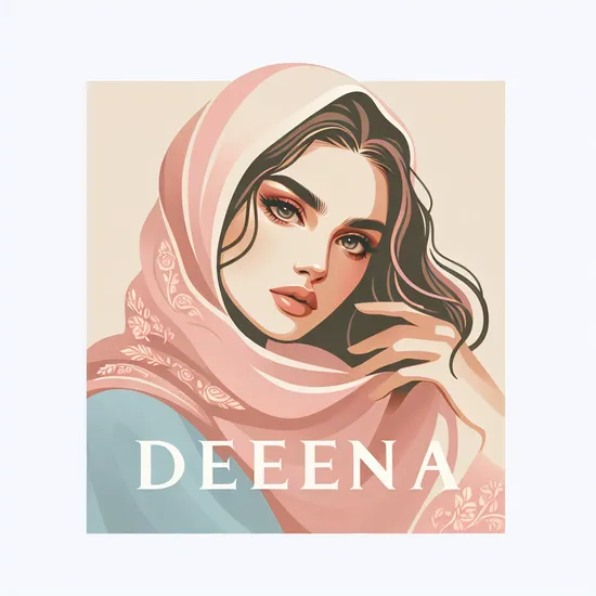 Deena - Uncovering Meaning, Origin, and Popular Appeal