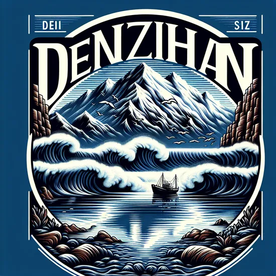 Denizhan - Unraveling its Origins, Meaning, and Popularity