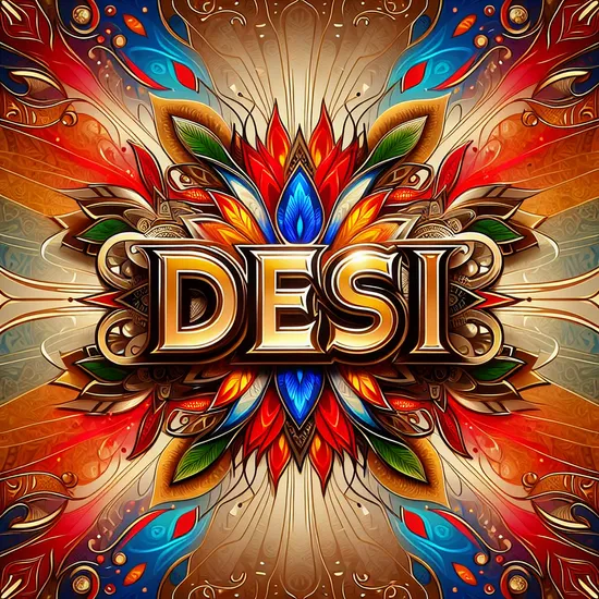 Desi Name Origin, Meaning and Popularity: A Comprehensive Insight