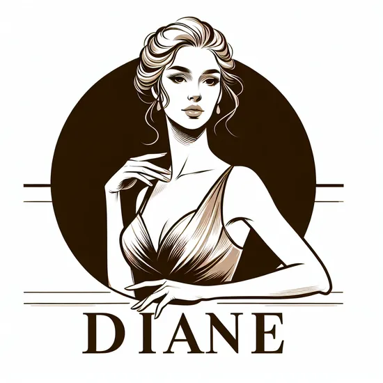 Diane - Discover the Meaning, Origin, Popularity, and Similar Alternatives