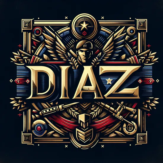 Diaz - Exploring Its Meaning, Origin, and Global Popularity