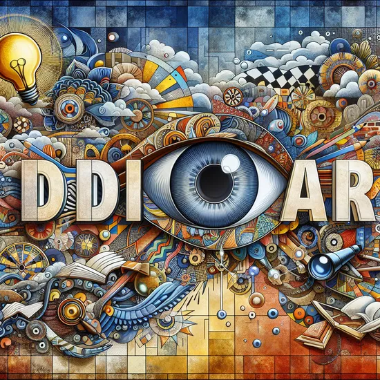 Didar: Exploring Meaning, Origin, Popularity, And Similar Names