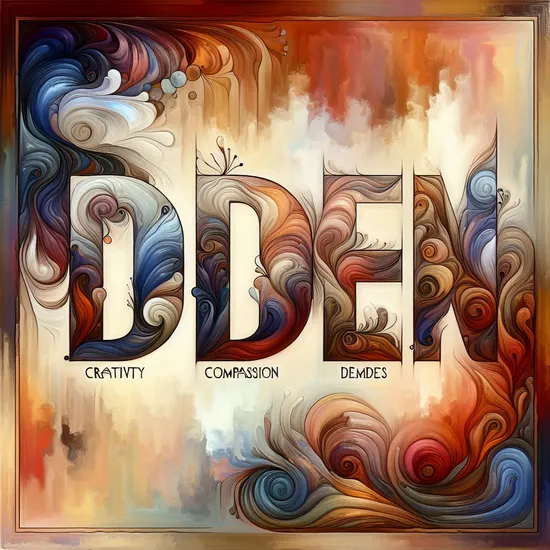 Didem - Exploring Its Meaning, Origin, and Popularity