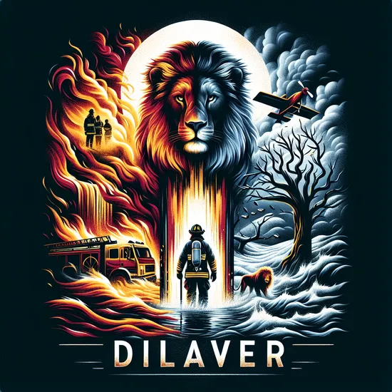 Dilaver - Meaning, Origin, and Popularity Insights