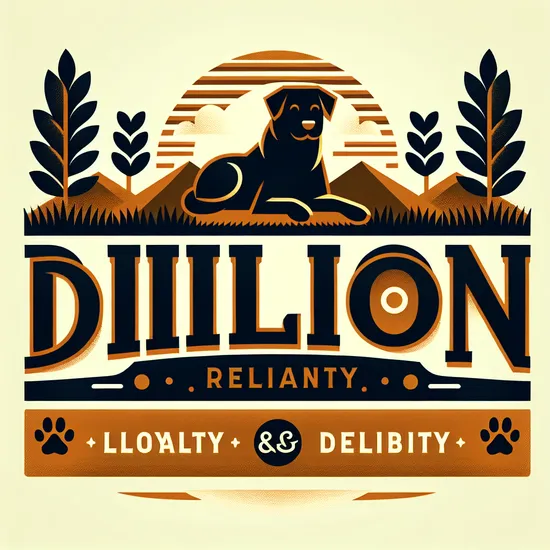 Dillon - Explore Meaning, Popularity, Origin and Similar Names