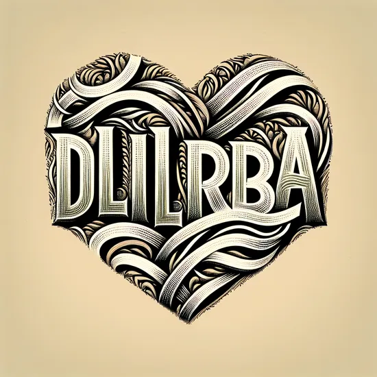 Dilruba - Understanding the Name's Meaning, Origin, Popularity, and Variants