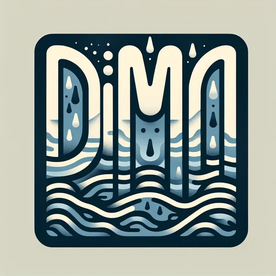 Dima: Name Origins, Meanings, and Popularity Explained