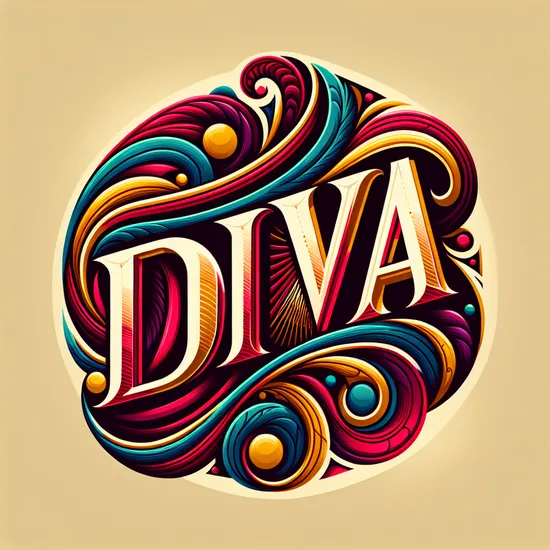 Diva - Meaning, Origin, Popularity, and Historical Insights