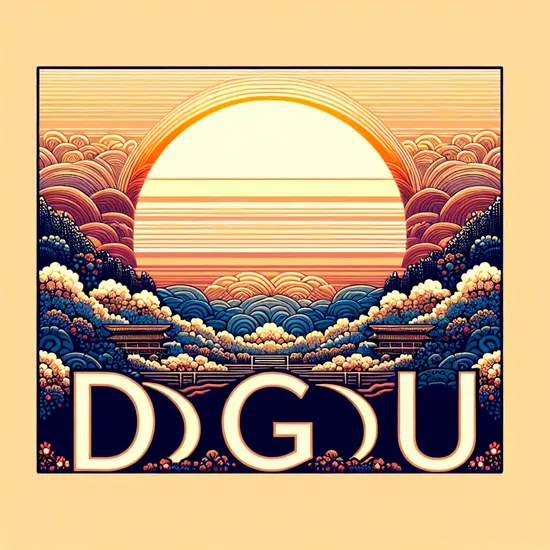 Dogu - Unveiling the Origin, Meaning, and Popular Culture Influences