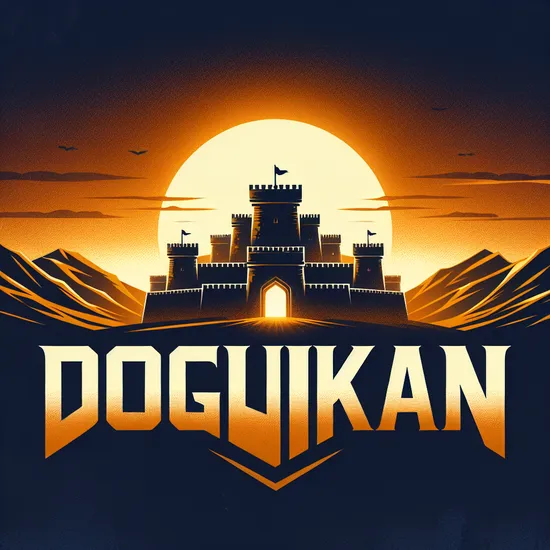 Dogukan - Discover Its Meaning, Origin and Global Popularity