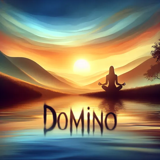 Domingo - Discover Its Meaning, Origin, Popularity, and Related Names