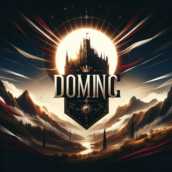 Dominic - Discover the Meaning, Origin, Usage, and Popularity of This Name