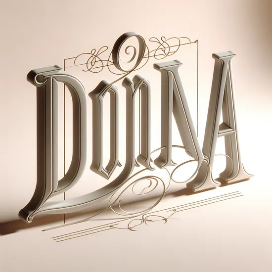 Dona - Exploring Its Meaning, History, and Popularity