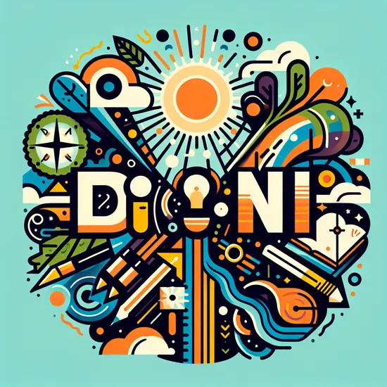 Doni - Discover the Meaning, Origin, Popularity, and Related Names