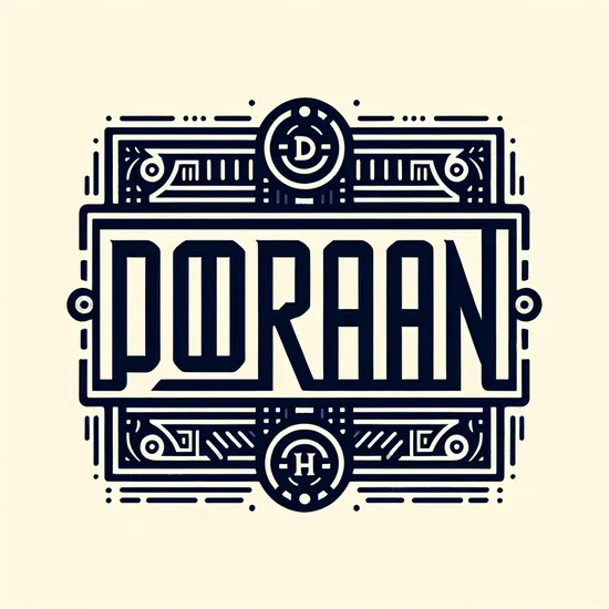 Dorian - Origins, Meanings, and Popular Variations Explained