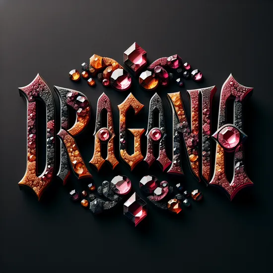 Dragana - Discover the Meaning, Origin, and Popularity