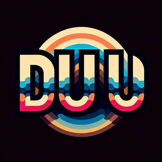 Dudu - Meaning, Origin, Popularity, and Cross-cultural Insights