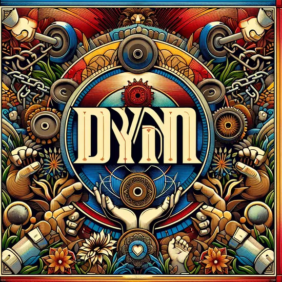 Dyan - Meaning, Origin, and Popularity